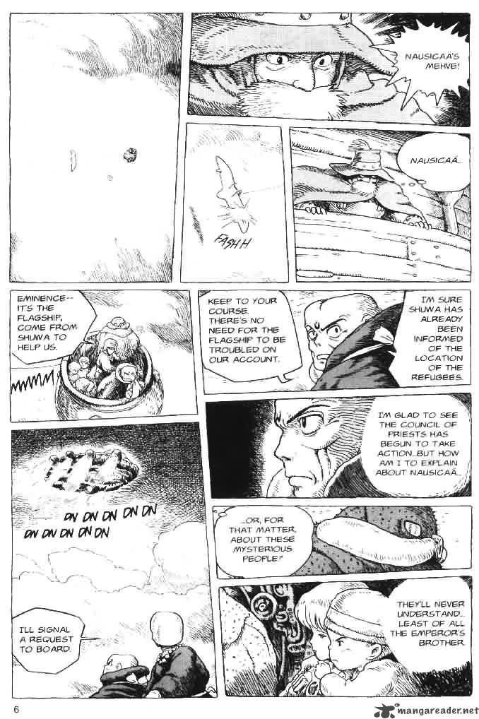 nausicaa_of_the_valley_of_the_wind_6_45