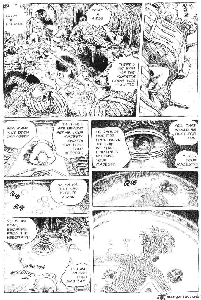 nausicaa_of_the_valley_of_the_wind_6_46
