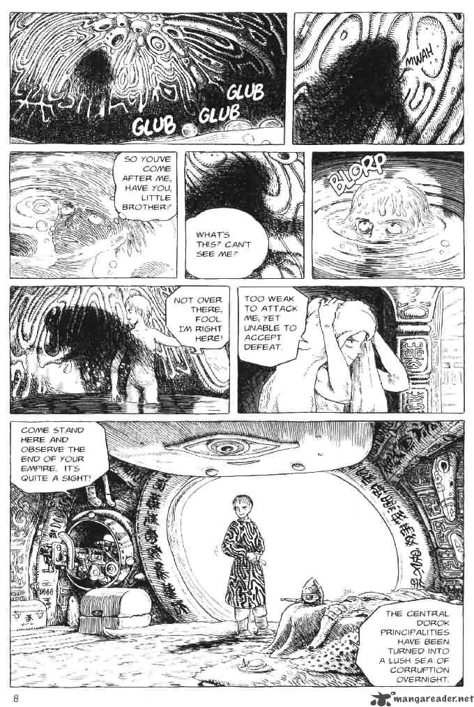 nausicaa_of_the_valley_of_the_wind_6_47