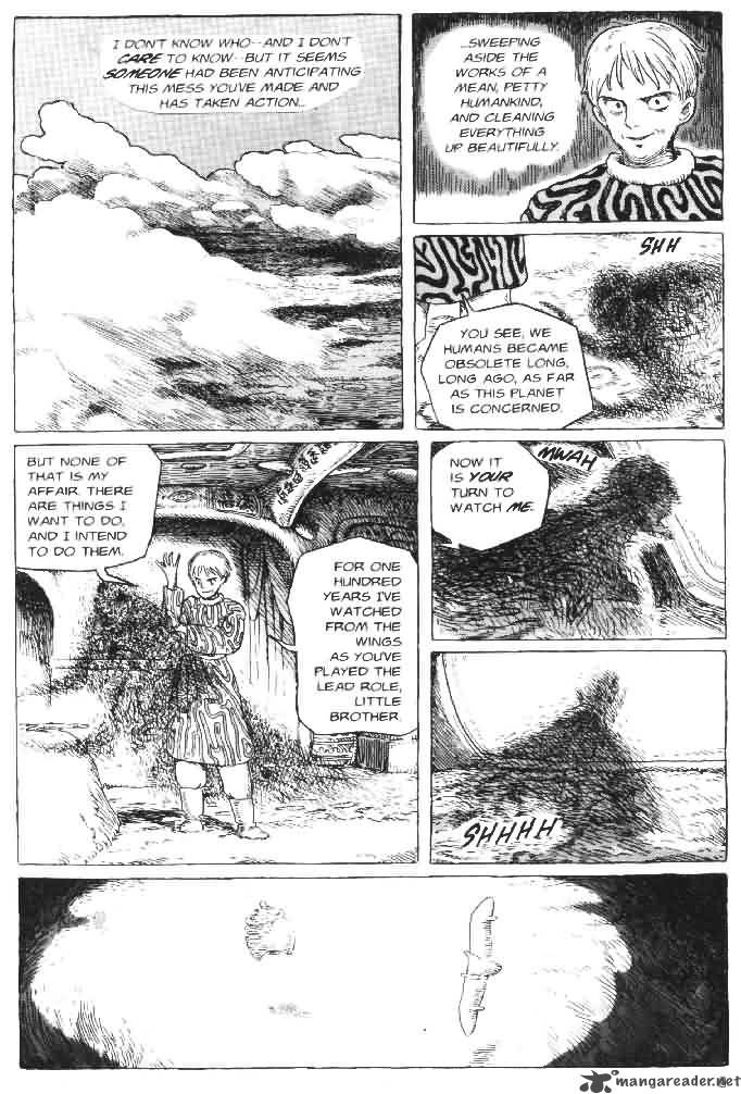 nausicaa_of_the_valley_of_the_wind_6_48