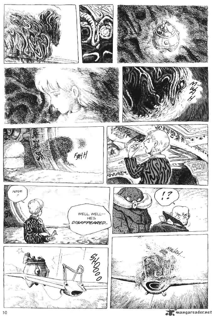 nausicaa_of_the_valley_of_the_wind_6_49