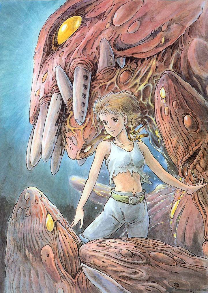 nausicaa_of_the_valley_of_the_wind_6_5