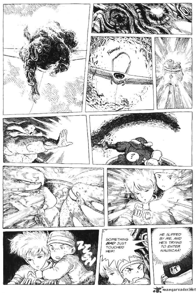 nausicaa_of_the_valley_of_the_wind_6_50