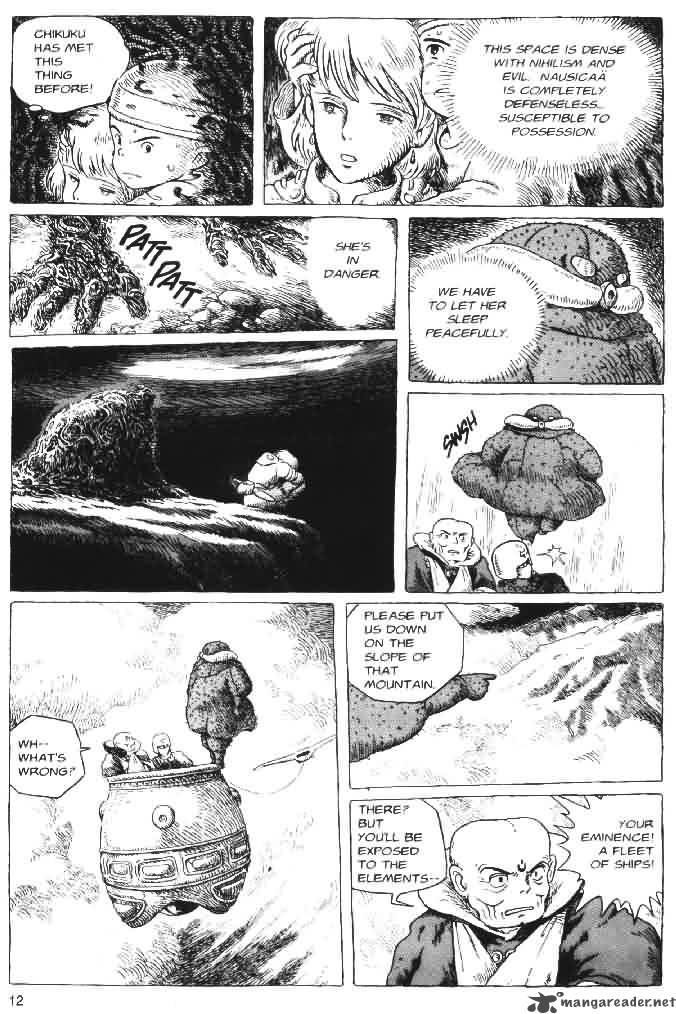 nausicaa_of_the_valley_of_the_wind_6_51