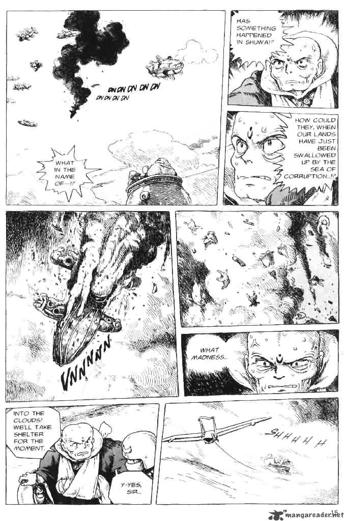nausicaa_of_the_valley_of_the_wind_6_54