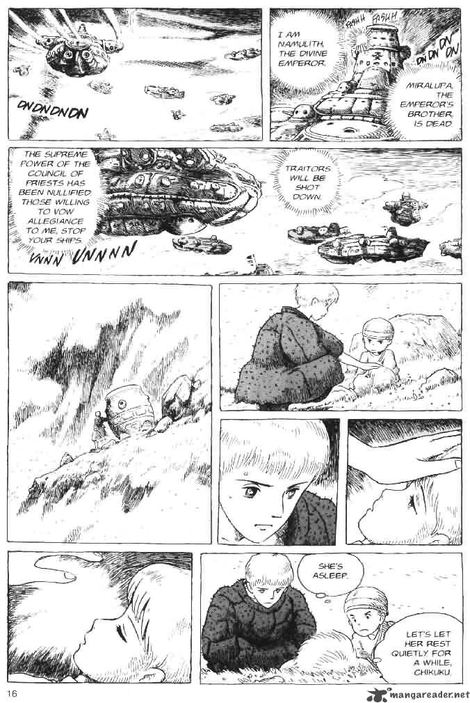 nausicaa_of_the_valley_of_the_wind_6_55