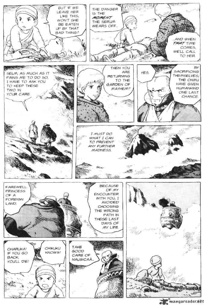 nausicaa_of_the_valley_of_the_wind_6_56