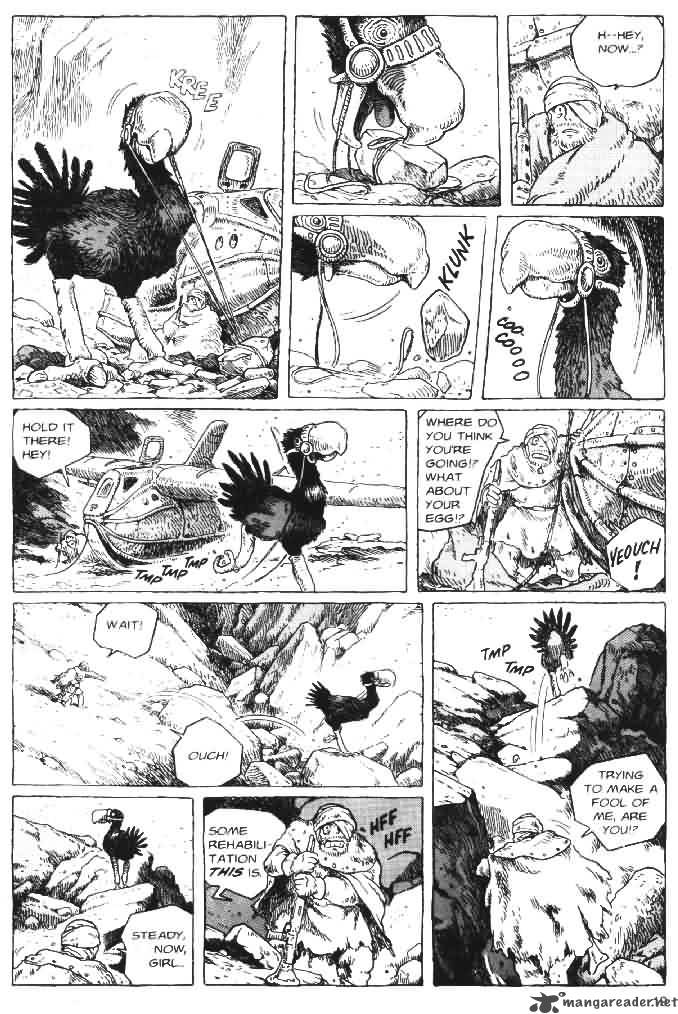 nausicaa_of_the_valley_of_the_wind_6_58