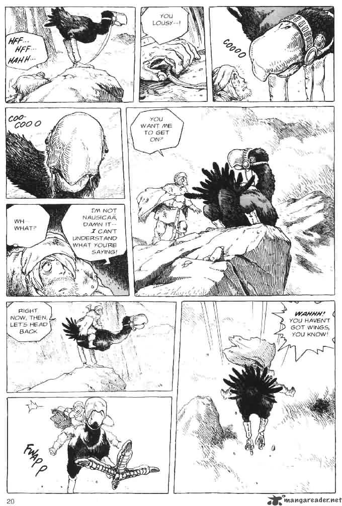 nausicaa_of_the_valley_of_the_wind_6_59