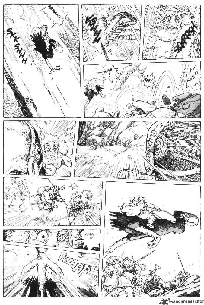 nausicaa_of_the_valley_of_the_wind_6_60