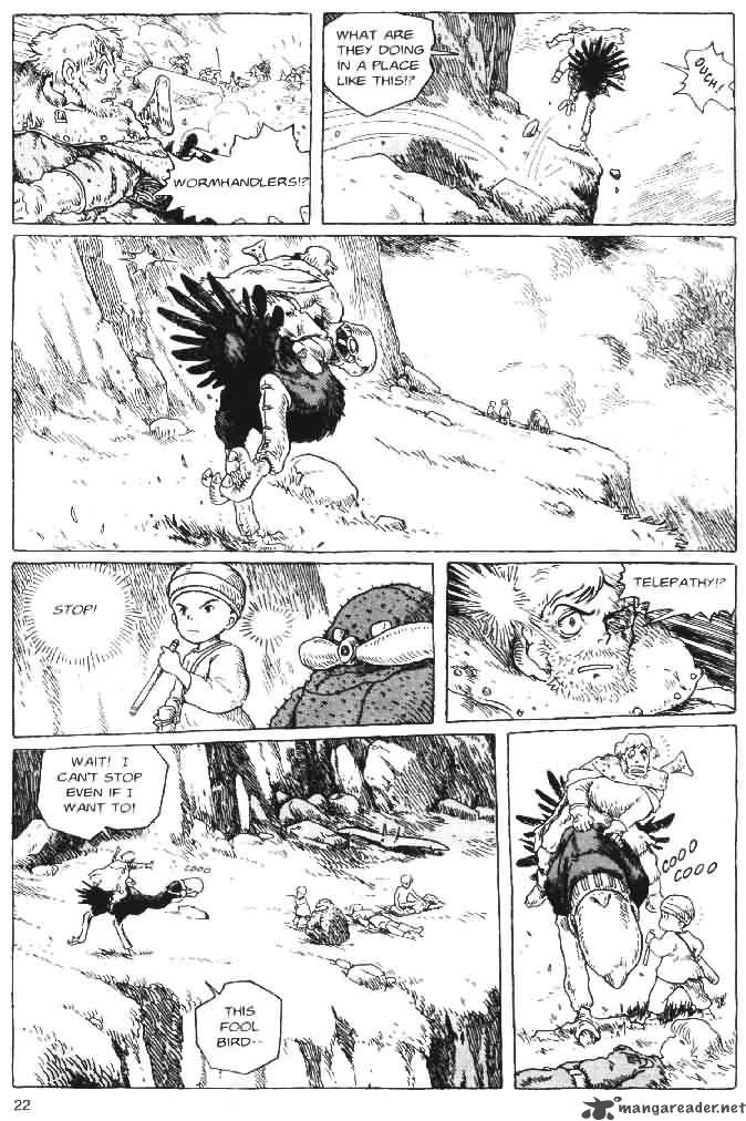 nausicaa_of_the_valley_of_the_wind_6_61