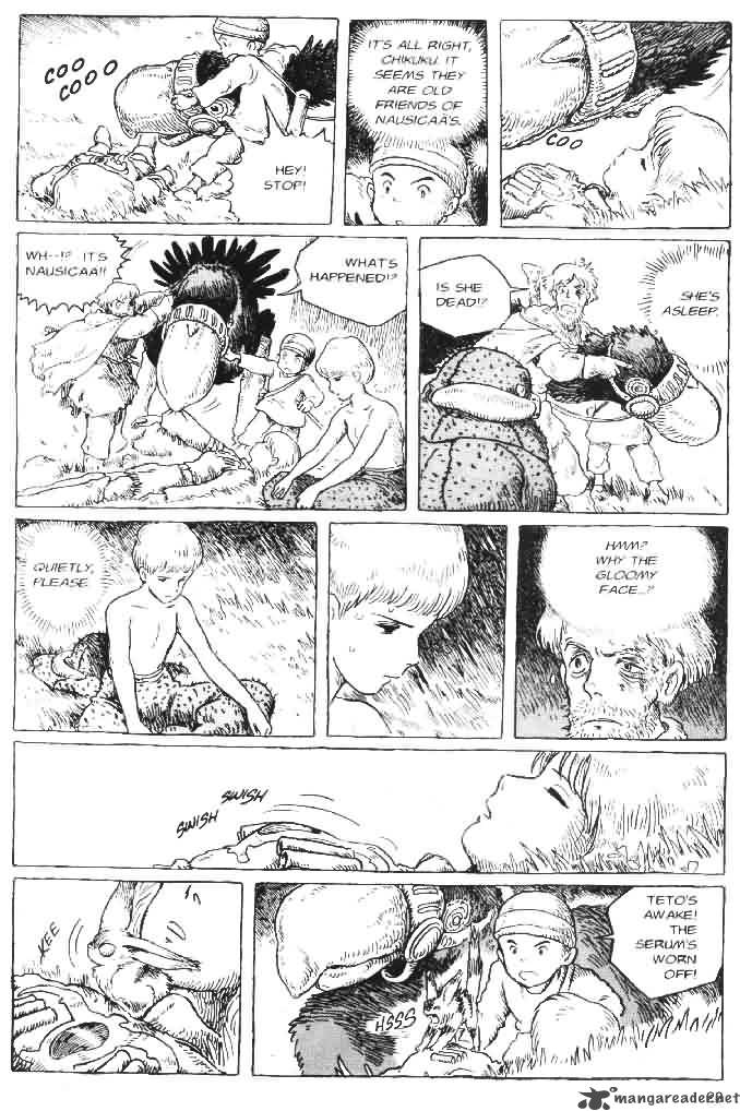nausicaa_of_the_valley_of_the_wind_6_62