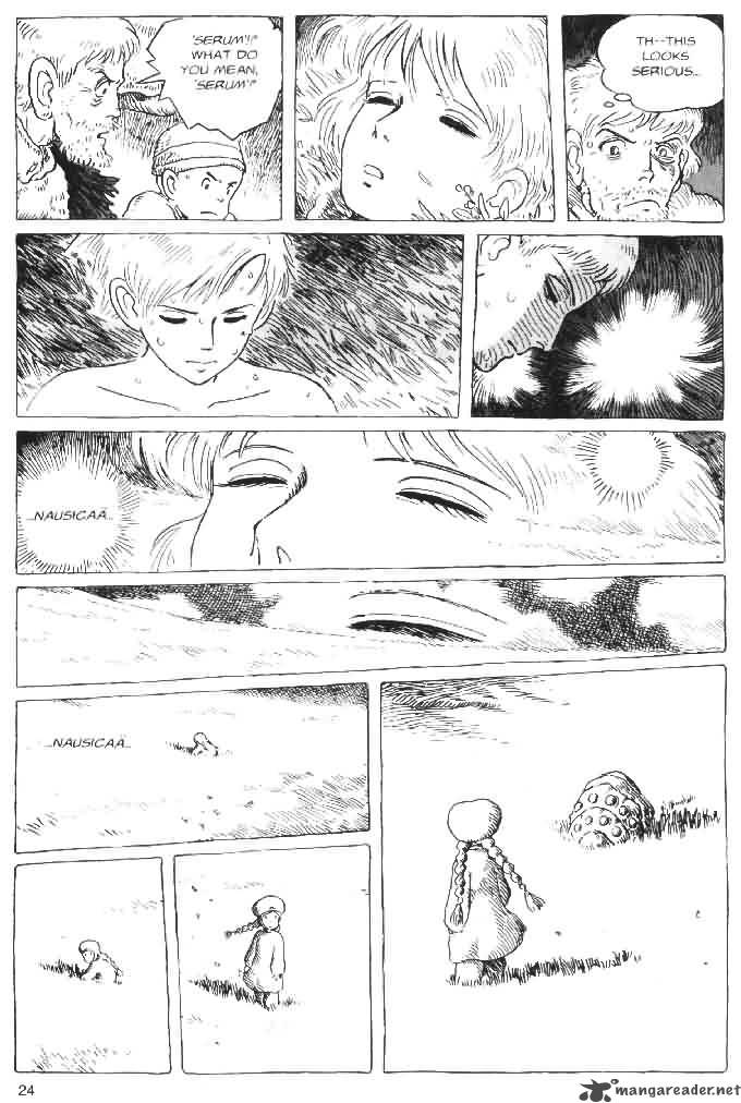 nausicaa_of_the_valley_of_the_wind_6_63