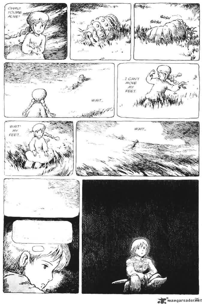 nausicaa_of_the_valley_of_the_wind_6_64