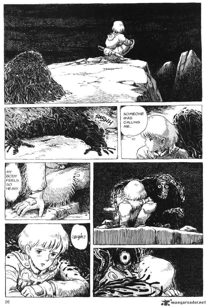nausicaa_of_the_valley_of_the_wind_6_65