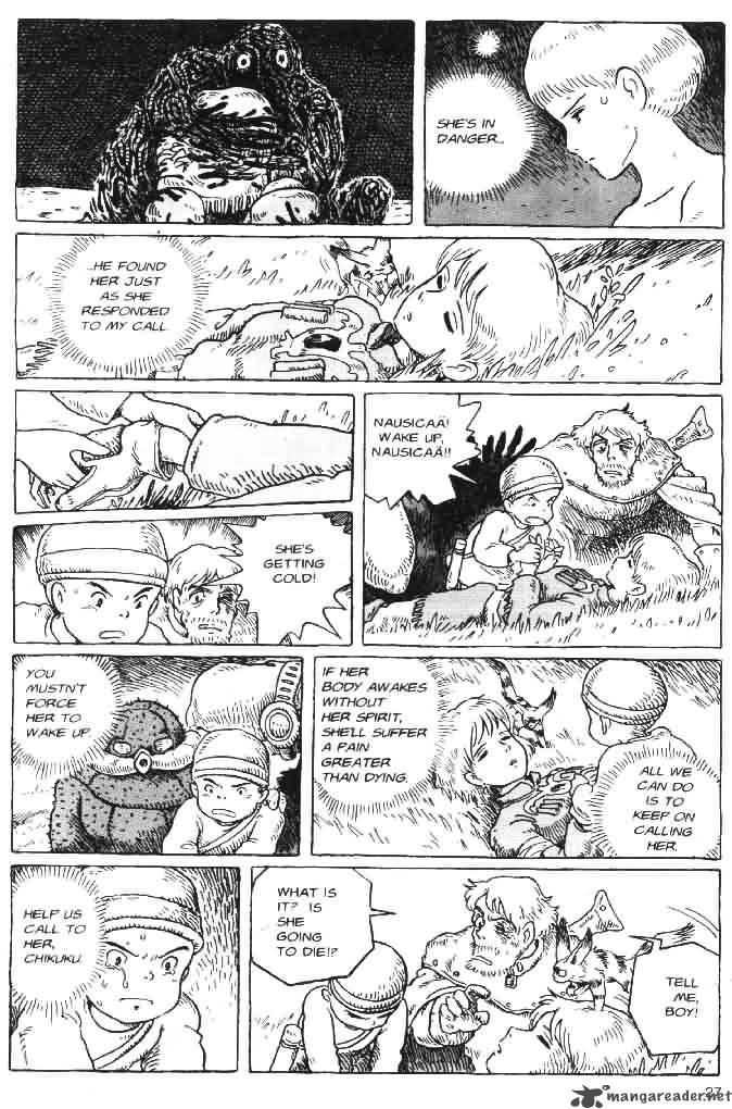 nausicaa_of_the_valley_of_the_wind_6_66