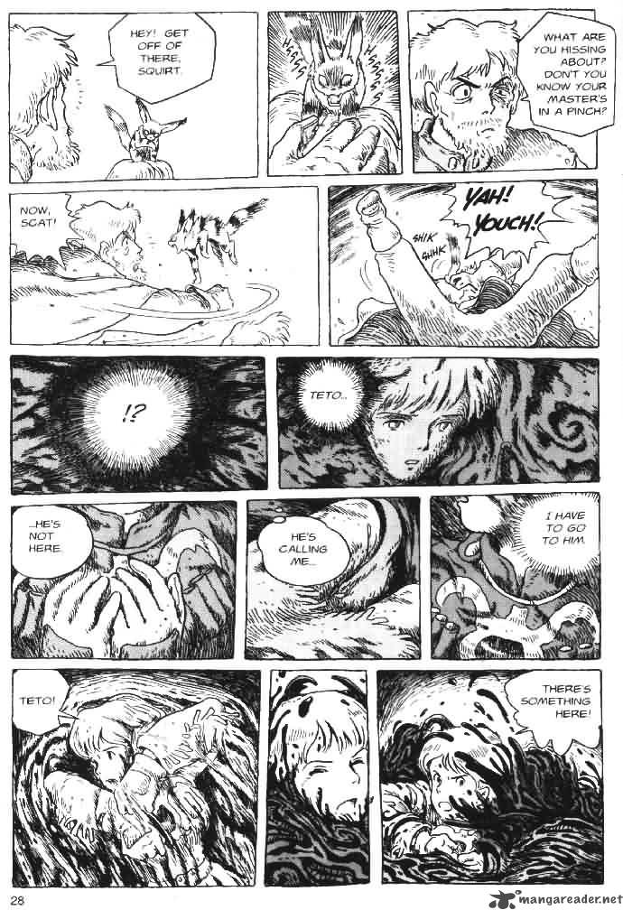 nausicaa_of_the_valley_of_the_wind_6_67