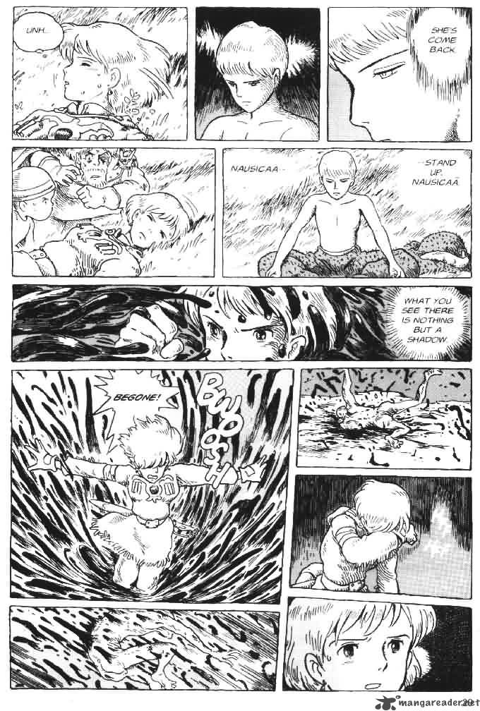 nausicaa_of_the_valley_of_the_wind_6_68