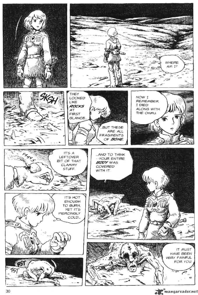 nausicaa_of_the_valley_of_the_wind_6_69