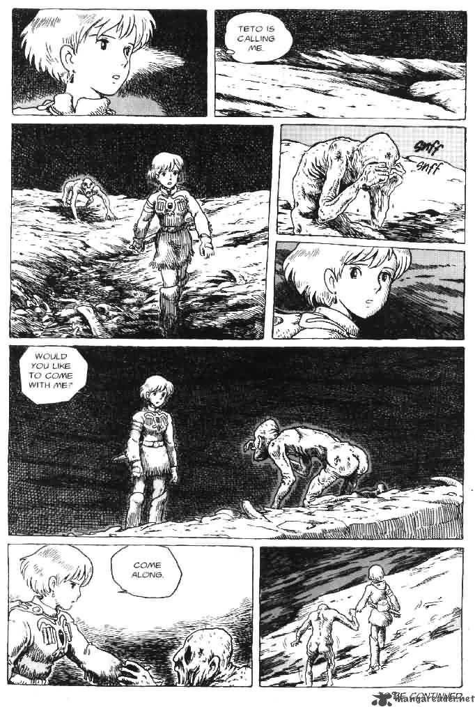 nausicaa_of_the_valley_of_the_wind_6_70