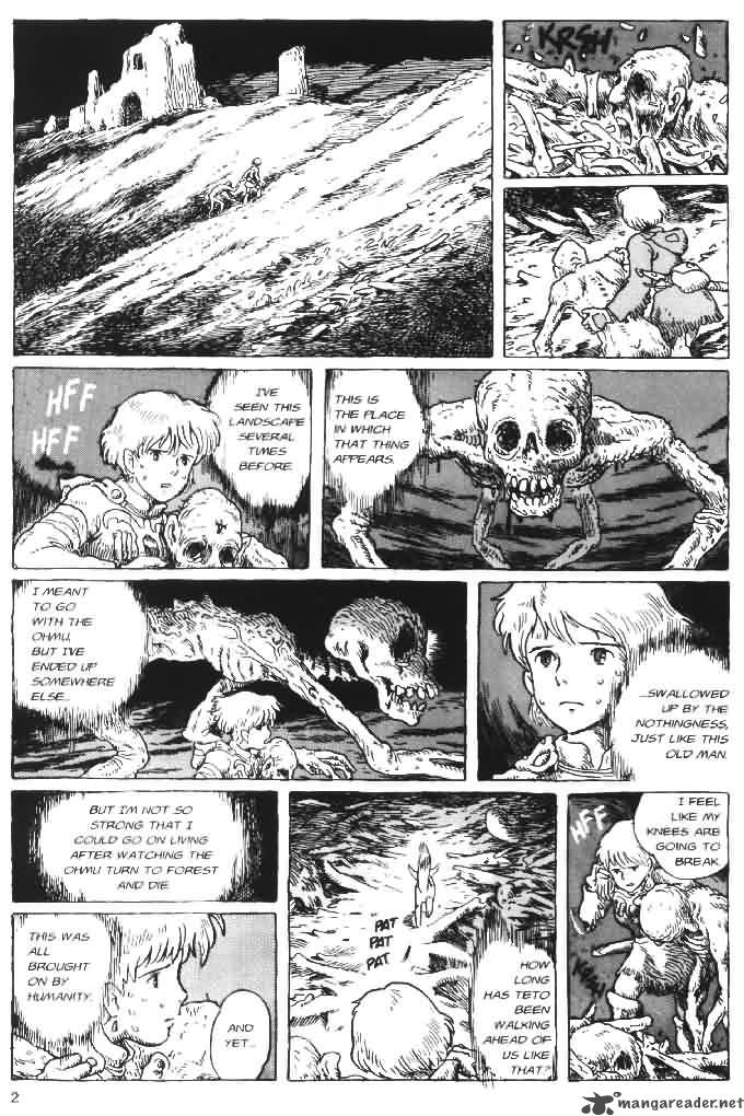 nausicaa_of_the_valley_of_the_wind_6_71