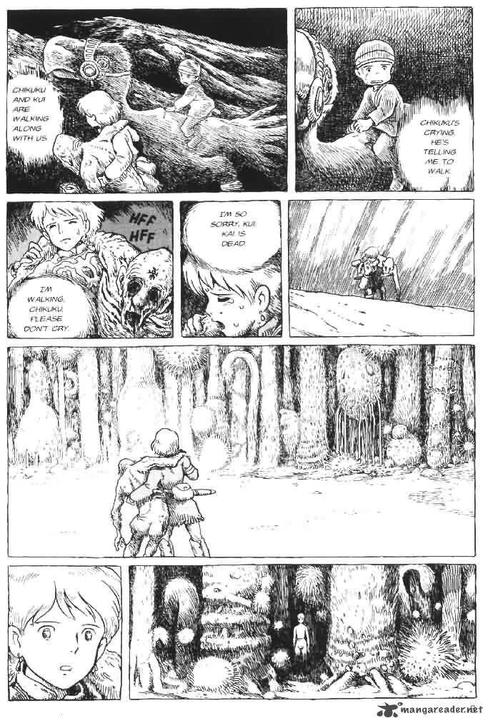 nausicaa_of_the_valley_of_the_wind_6_72