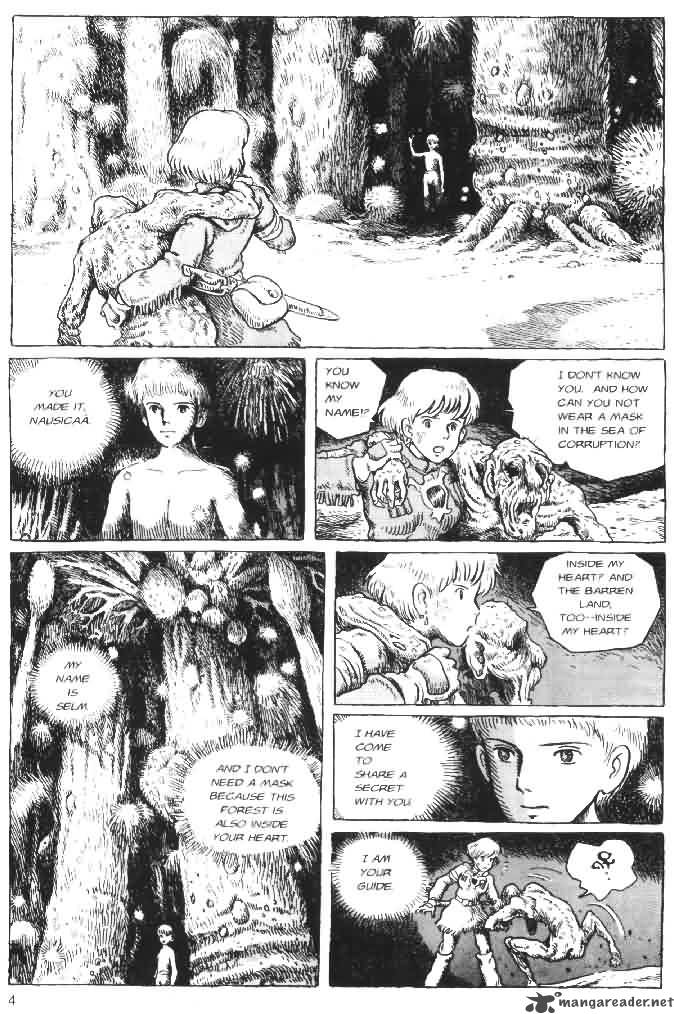 nausicaa_of_the_valley_of_the_wind_6_73