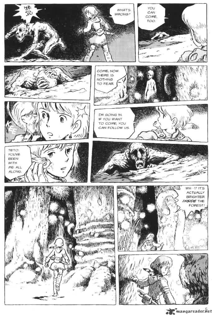 nausicaa_of_the_valley_of_the_wind_6_74