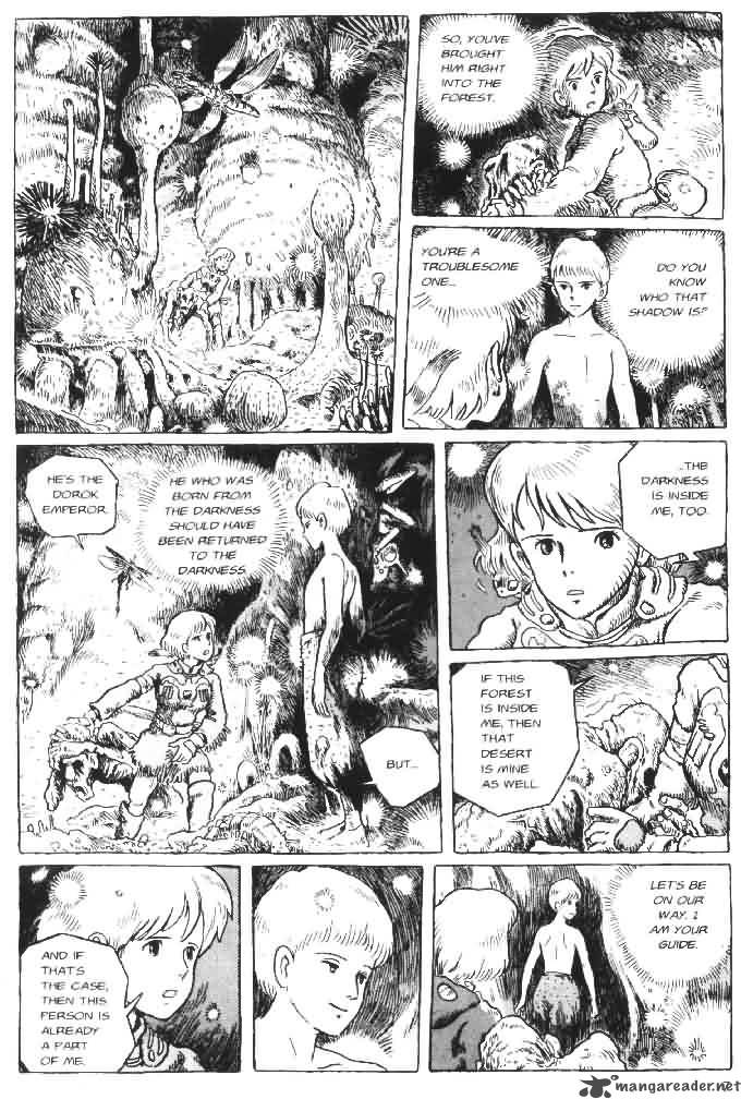 nausicaa_of_the_valley_of_the_wind_6_76