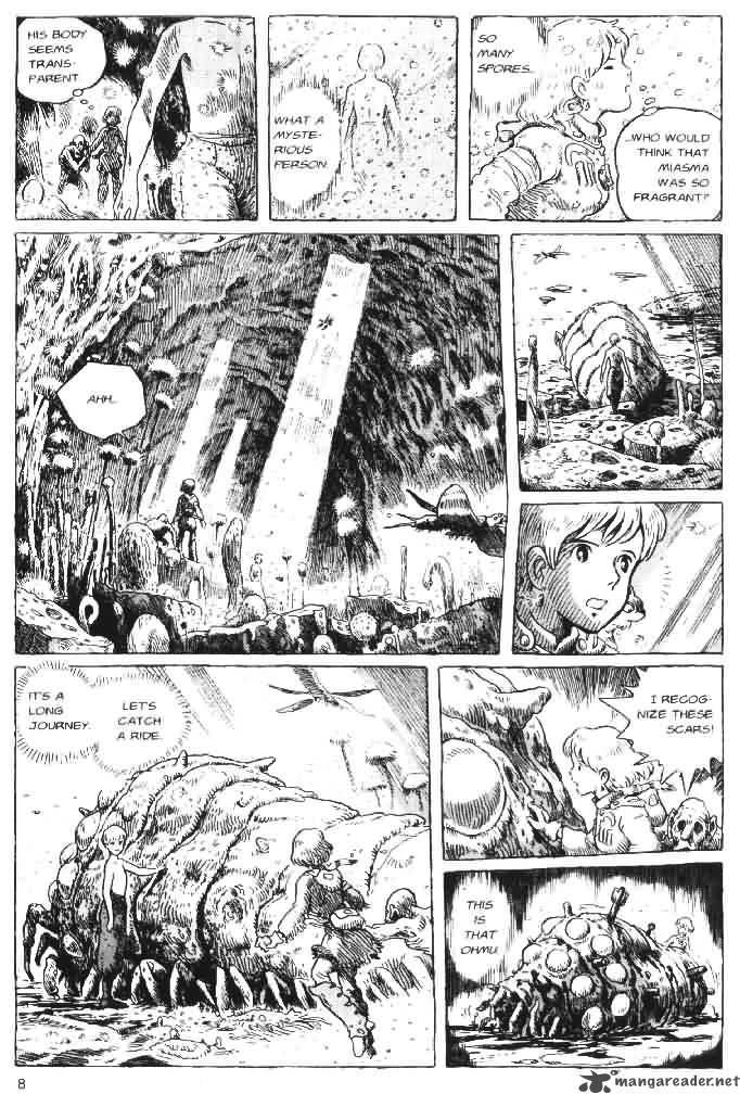 nausicaa_of_the_valley_of_the_wind_6_77