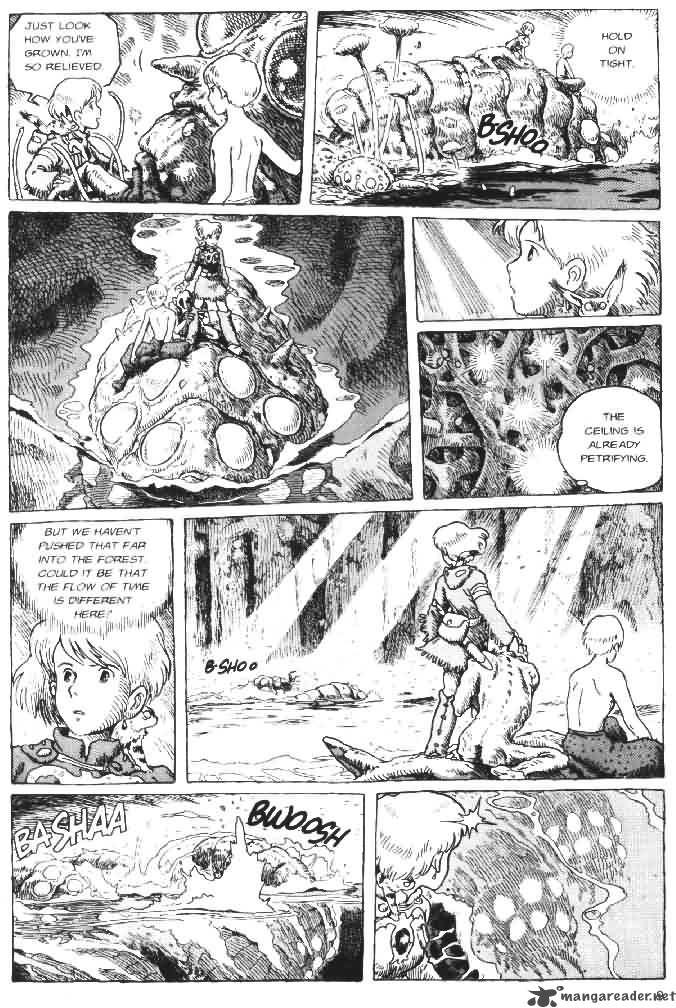 nausicaa_of_the_valley_of_the_wind_6_78