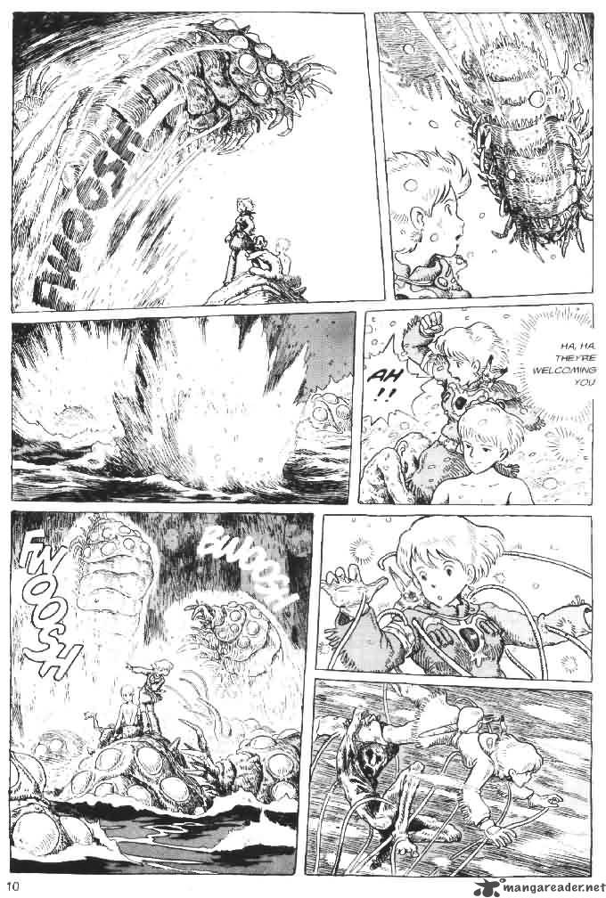 nausicaa_of_the_valley_of_the_wind_6_79