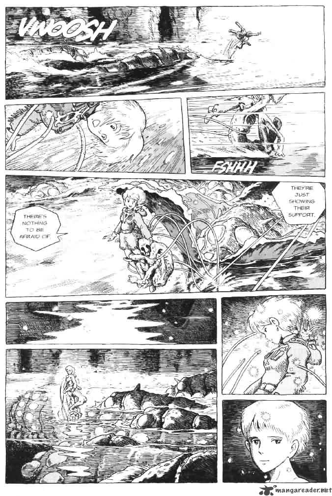 nausicaa_of_the_valley_of_the_wind_6_80