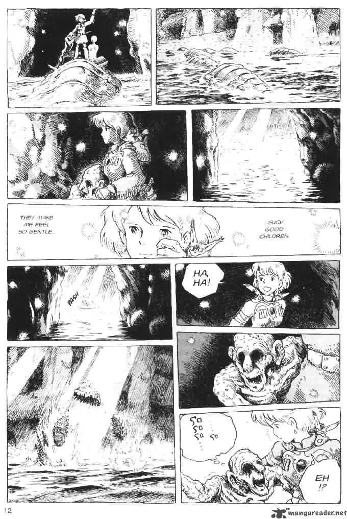 nausicaa_of_the_valley_of_the_wind_6_81
