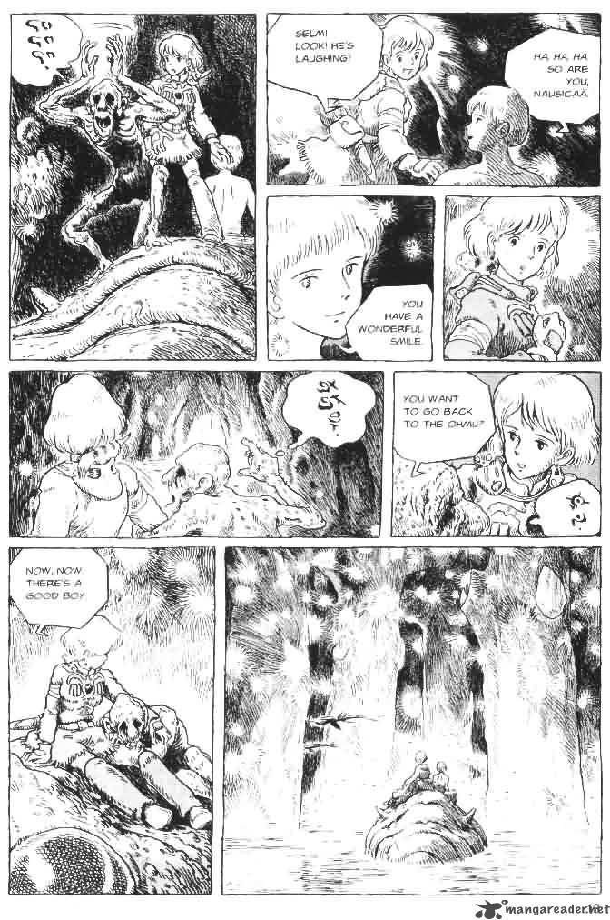 nausicaa_of_the_valley_of_the_wind_6_82