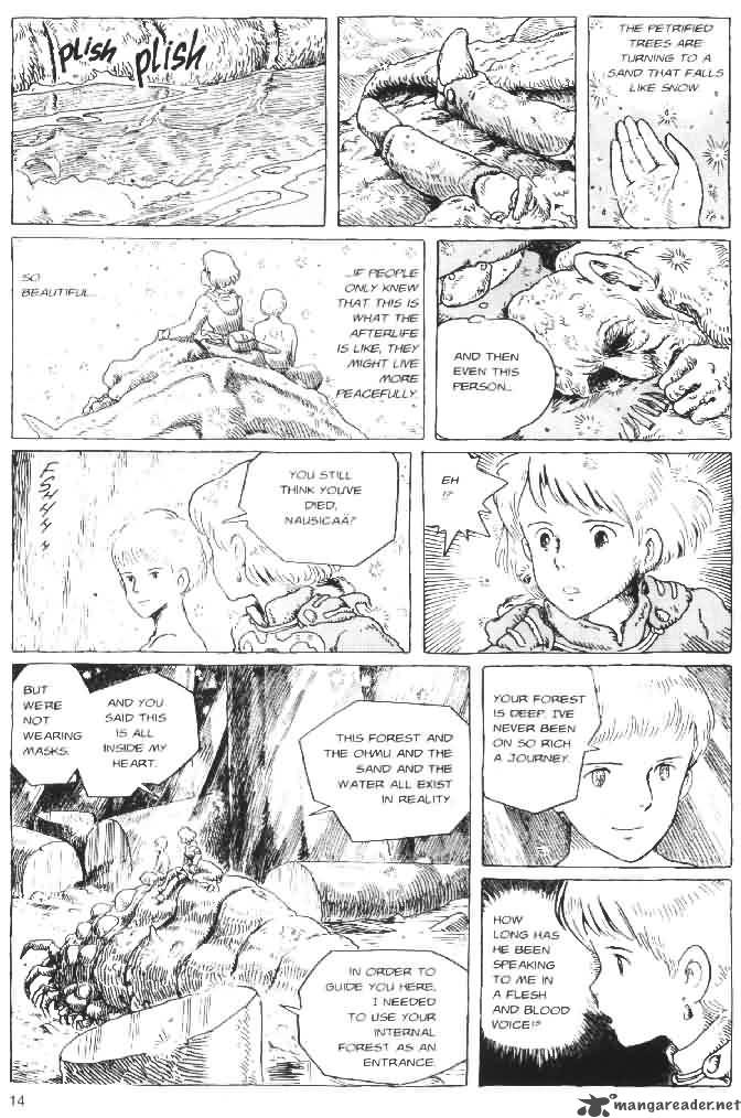 nausicaa_of_the_valley_of_the_wind_6_83