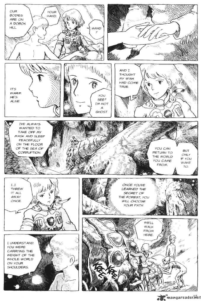 nausicaa_of_the_valley_of_the_wind_6_84