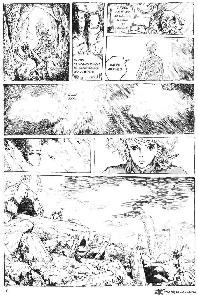 nausicaa_of_the_valley_of_the_wind_6_85