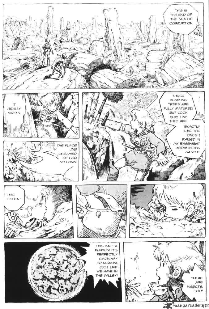 nausicaa_of_the_valley_of_the_wind_6_86