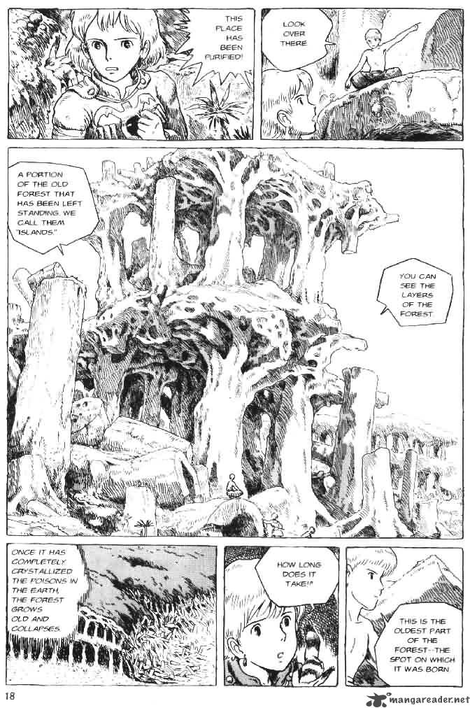 nausicaa_of_the_valley_of_the_wind_6_87