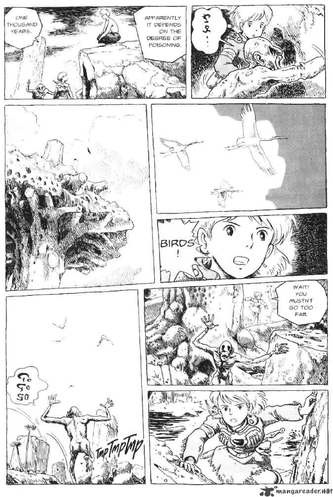 nausicaa_of_the_valley_of_the_wind_6_88