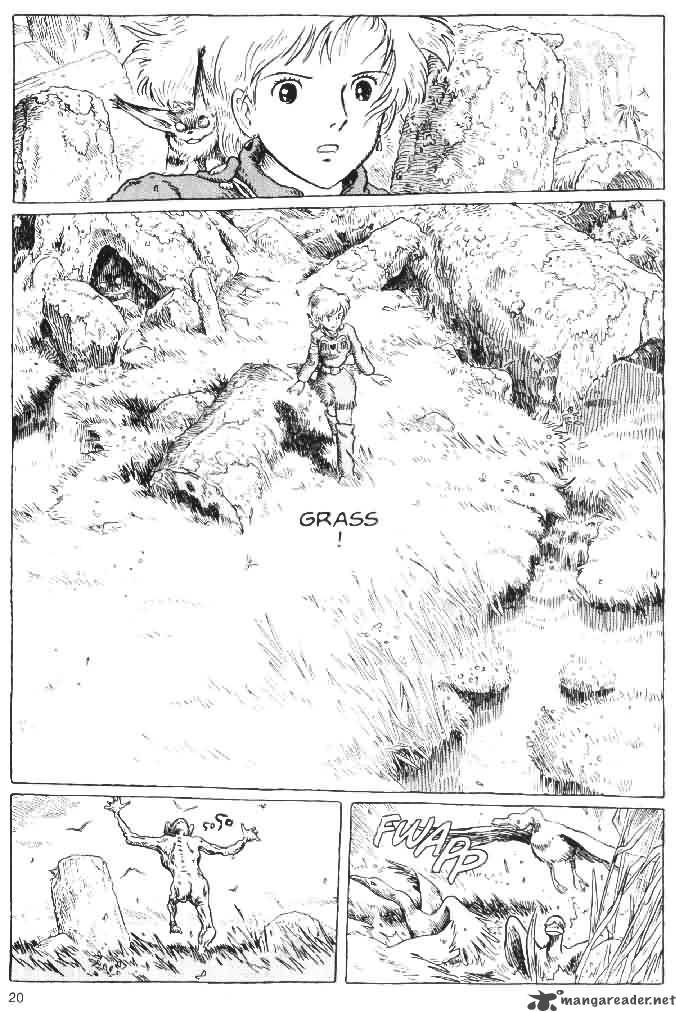 nausicaa_of_the_valley_of_the_wind_6_89