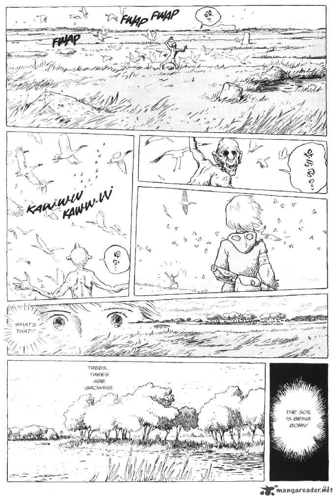 nausicaa_of_the_valley_of_the_wind_6_90