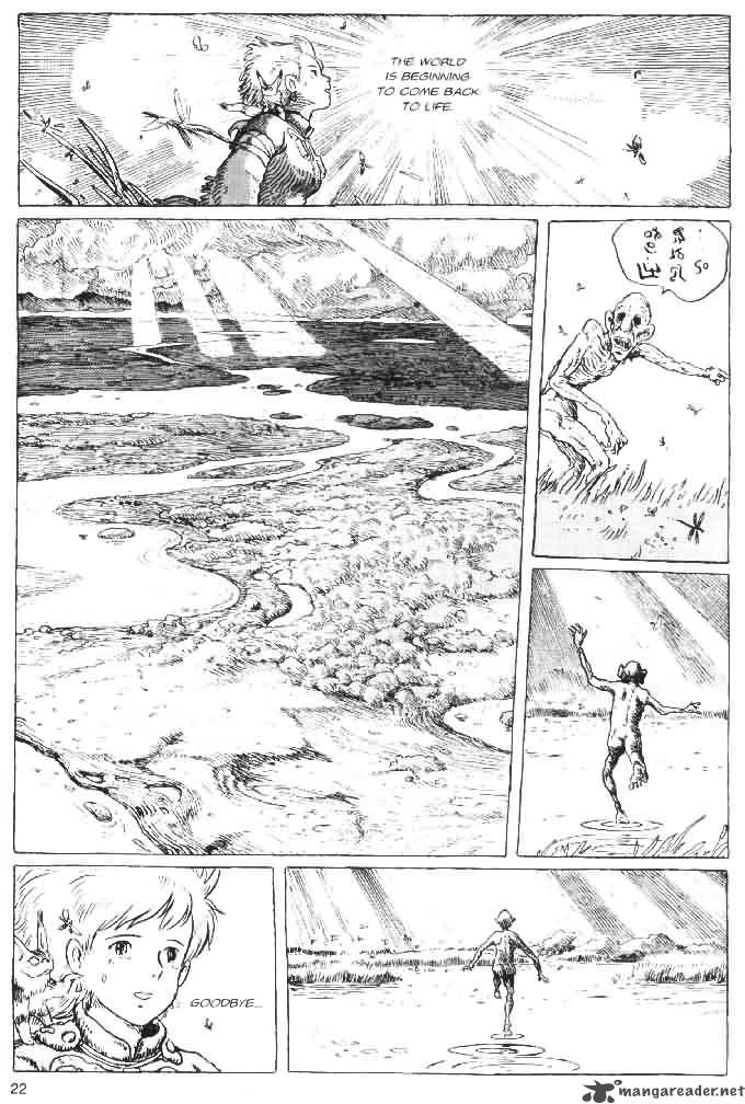 nausicaa_of_the_valley_of_the_wind_6_91