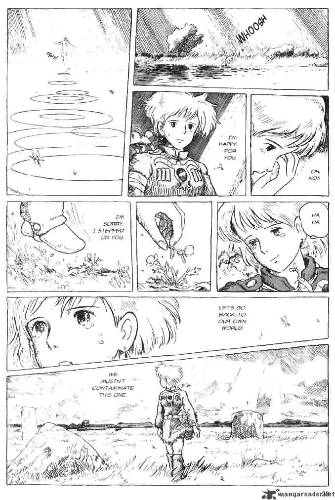 nausicaa_of_the_valley_of_the_wind_6_92