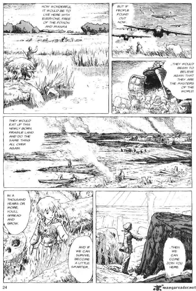 nausicaa_of_the_valley_of_the_wind_6_93