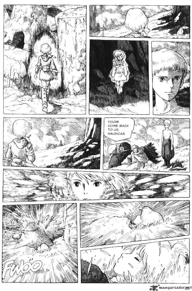 nausicaa_of_the_valley_of_the_wind_6_94