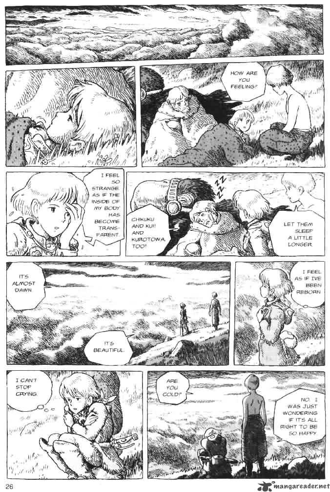 nausicaa_of_the_valley_of_the_wind_6_95
