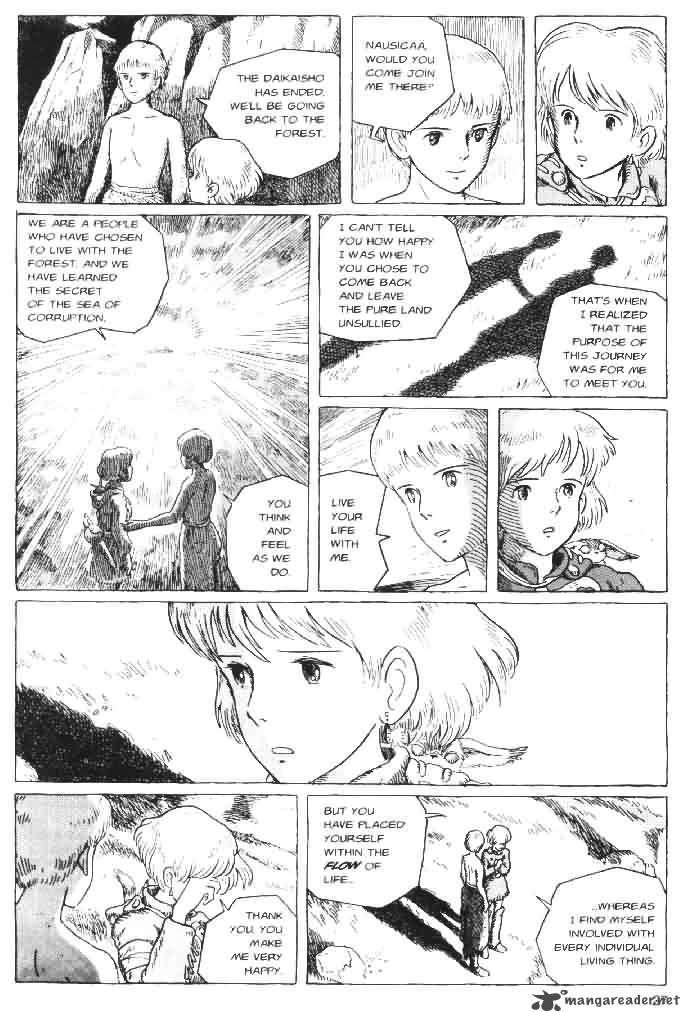nausicaa_of_the_valley_of_the_wind_6_96
