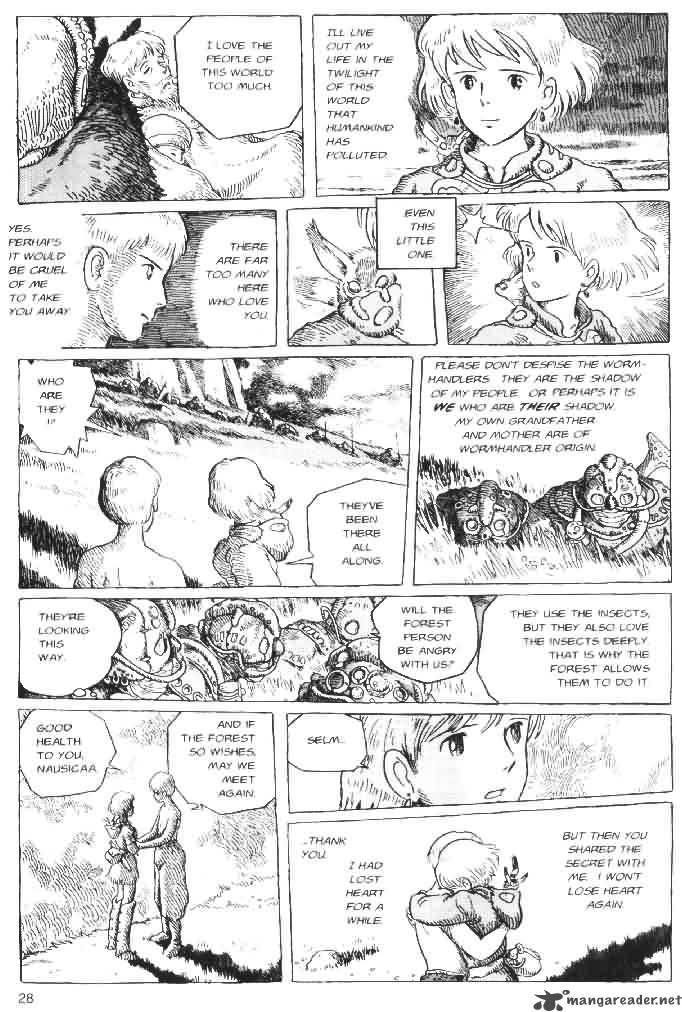nausicaa_of_the_valley_of_the_wind_6_97